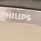 تلفزيون للبيع