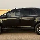 فورد ايدج فل لمتيد