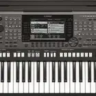 اورغ ياماها 3000