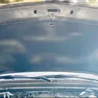 بطانه( تلبيسه) داخليه غطاء محرك تاهو تاهو xl من 2014-2020