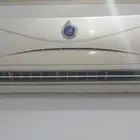 اسببلت