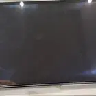 جالاكسي تاب اس 10 بلس