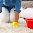 شركه تنظيف شقق وغسيل كنب ومجالس وسجاد
