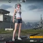ببجي