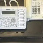 سنترال باناسونيك Panasonic KX-NS500