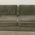 للبيع طقم كنب امريكي مودرن