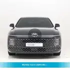 أزيرا 2024 (بنزين) كاليجرافي