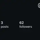 يوزر انستا معناه طرق شبه ثلاثي انشاء 2013