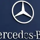 قطع غيار فياقرا من 1999 الى 2005 لاي حجم .