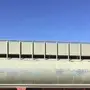 تانكي عايدي للبيع