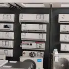 عروض مكييفات جرى