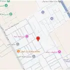 استراحة للايجار الشهري و السنوي تم التأجير