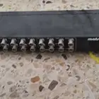 توصيله متعدادت الاستخدام