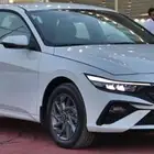 هونداي النترا 2026 سمارت وكمفورت 2.0cc (اقساط جميع البنوك)0