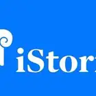 متوفر اشتراك iStoria
