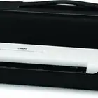 سكانر محمول احترافي HP