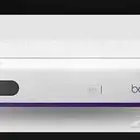 رسيفرات وتجديد اشتراكات BEIN SPORTS