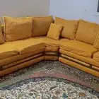 عند سوبر ماركت رنده الباحه بعد بنده جنب مسجد الصخره