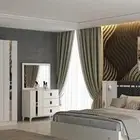 غرف نوم تركي