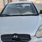 اكسنت قير عادي