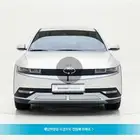 أيونيك 5 (كهربائية) 2023 Exclusive