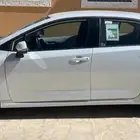 كورلا 2025 عبداللطيف جميل مكينه 2000cc ستاندر وكاله جديده