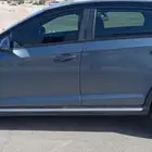 سيارة للبيع