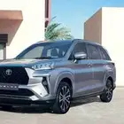 عرض خاص تويوتا فيلوز 2025