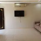 استراحة شوق للايجار اليومي