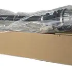 عكس اتراج