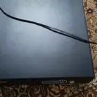 جهاز كاشير مستعمل للبيع