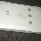 راوتر 4G ZTE
