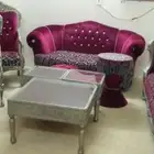 مجلس