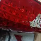 اسطب جمس خلفي يمين خلف السواق