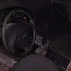 النترا 2001 للبيع نظيفة
