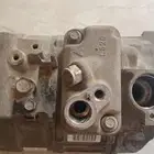 كمبوريسر اودي Q7 بورش كايين فولكس واجن طوارق