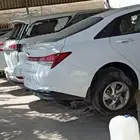 تشليح قطع غيار النترا