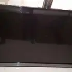 شاشة تلفزيون سوني 46 نظيف جدا
