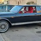 نوادر كابرس لاندو باب واحد