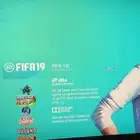 سوني 3 سليم مهكر اصدار 4.92