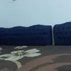 مساند 100