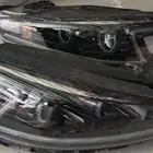 طقم شمعات كارينزا2017