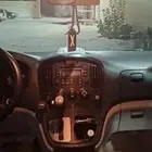 هيونداي H1