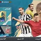 حساب فيفا موبايل الاجمالي112 للبيع