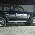 في اكس ار 93تماتيك فتحه شنطه