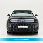 أزيرا (هايبرد) 2025 كاليجرافي