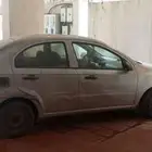 افيو 2013 ب 3000