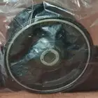 كرسي سياره صني