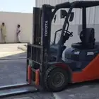 القصيم بريده