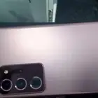 نت20الترا